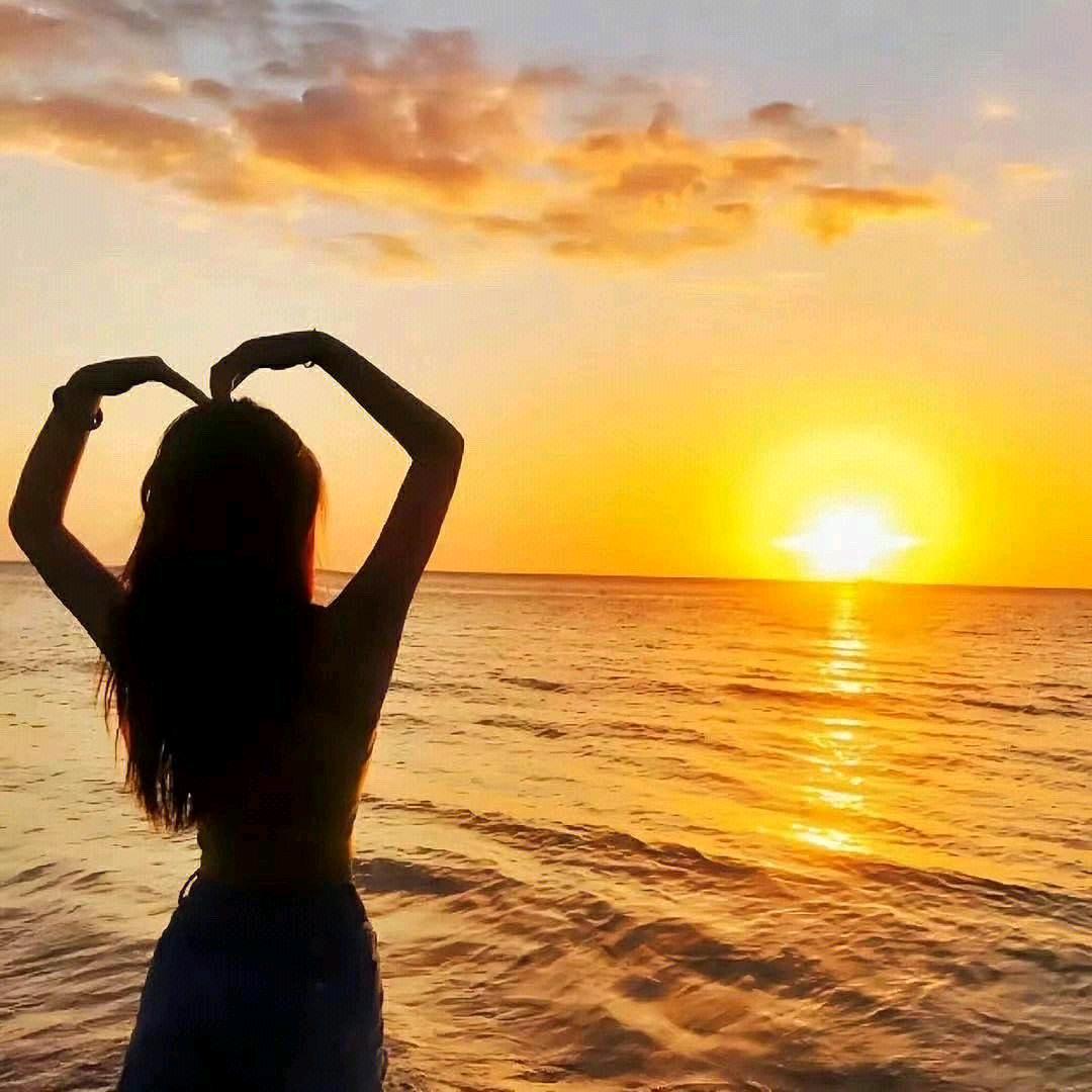 joy🌺