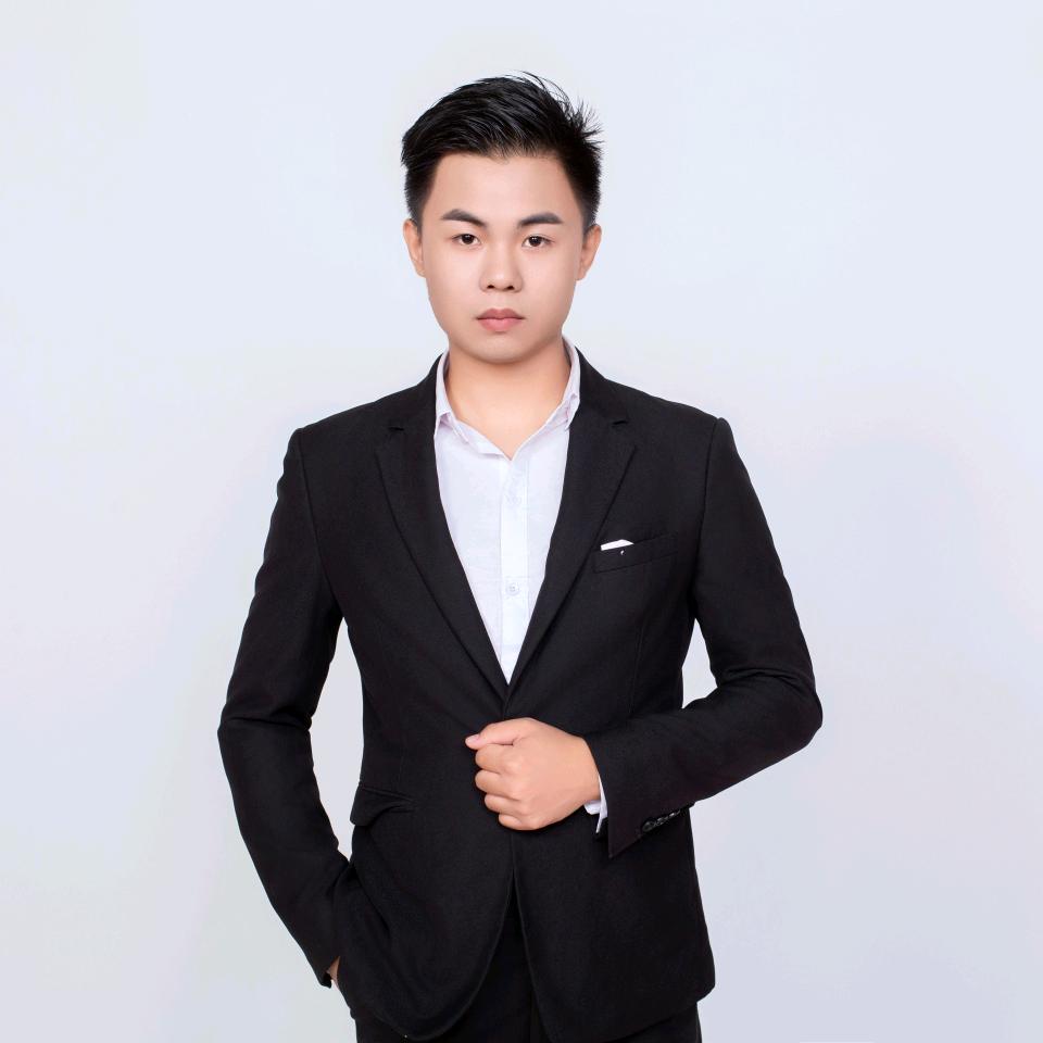 轩辉纸品包装~小禹