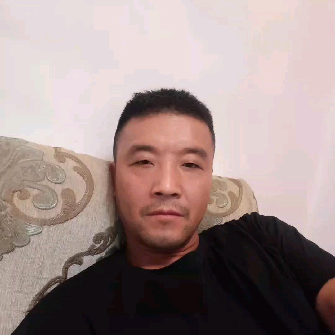 郭西振