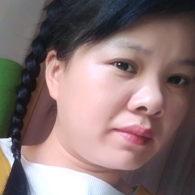 生活平平淡淡才是真