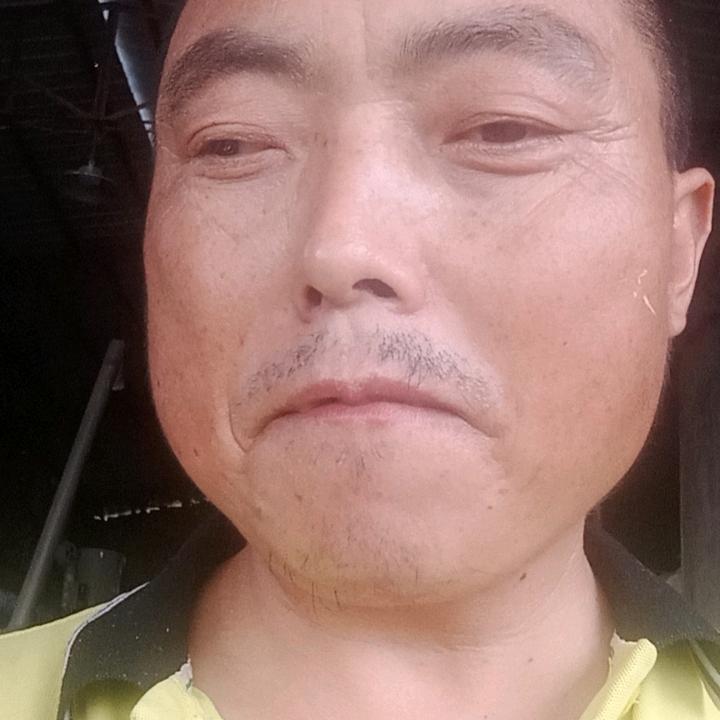 陈大哥