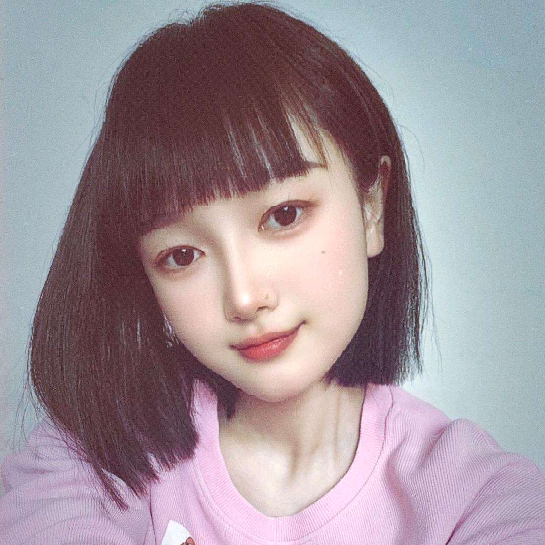 娜姐（守候）