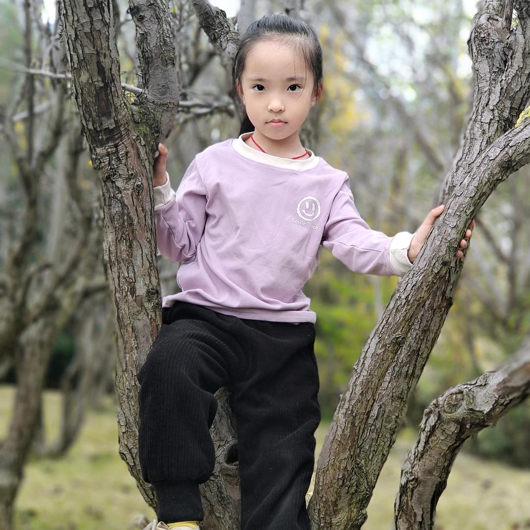 魅丽名媛美容养生馆