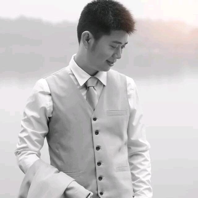 四川李四娃好物分享