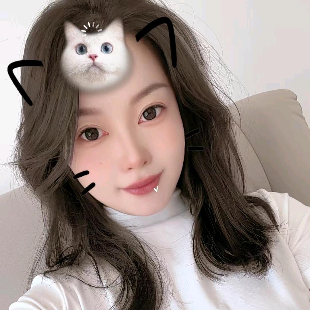 可宁