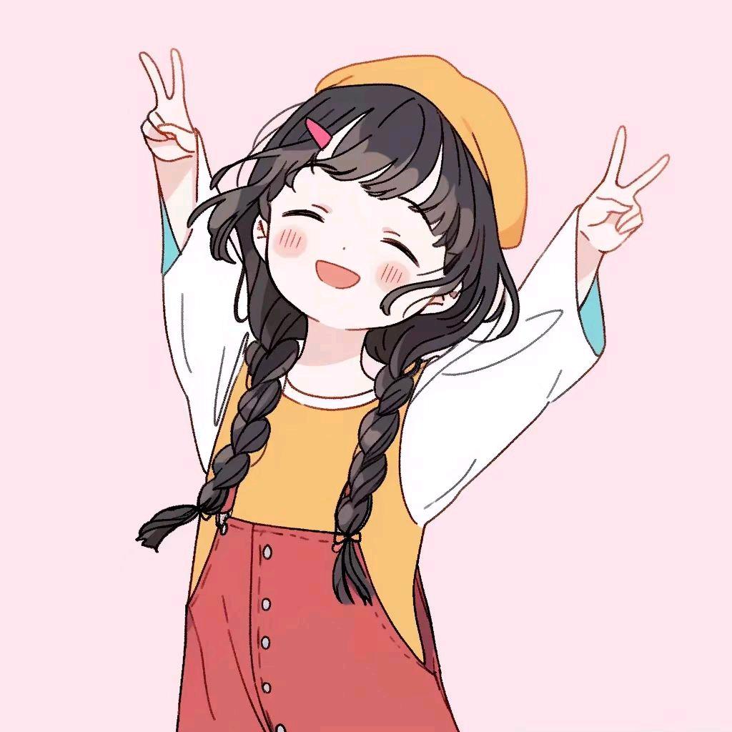 一米阳光~几度温暖