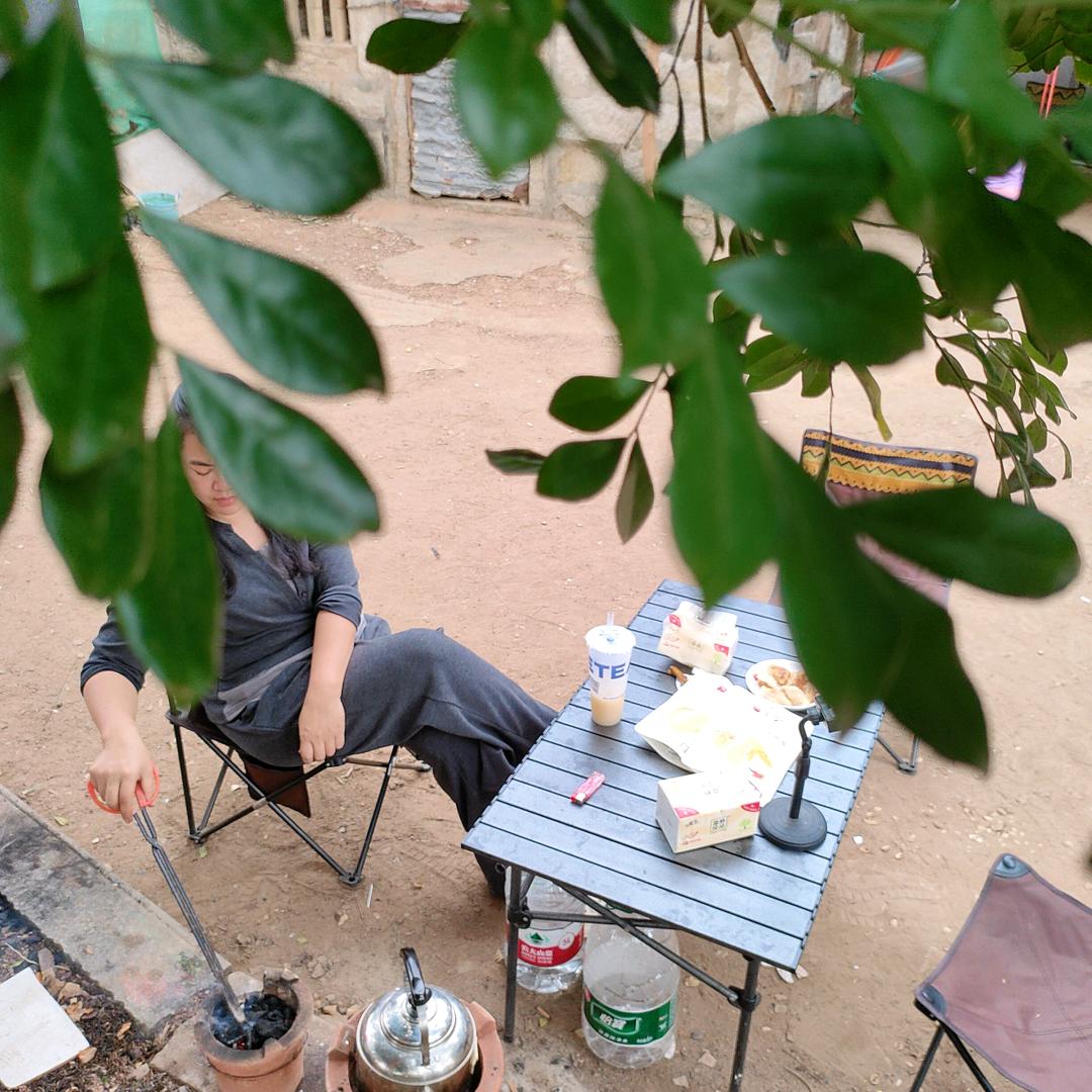 启升