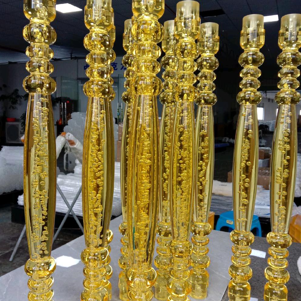 用户1244193555金色满元