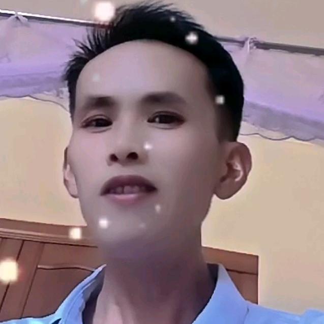 岁月静好