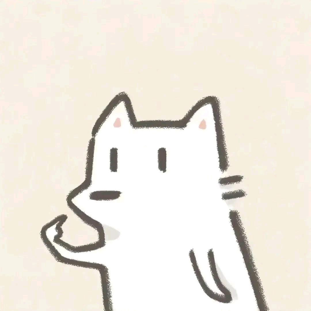 泡沫
