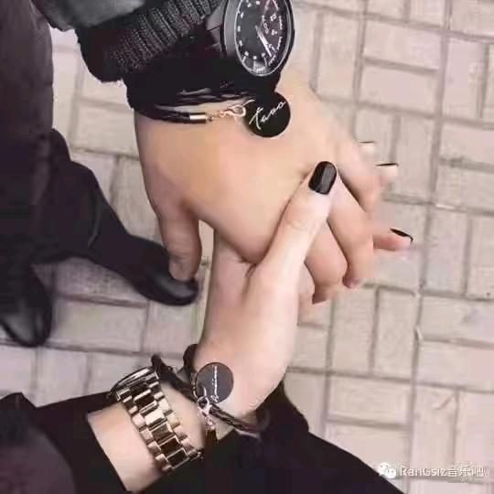 tanha yurak💔💔💔