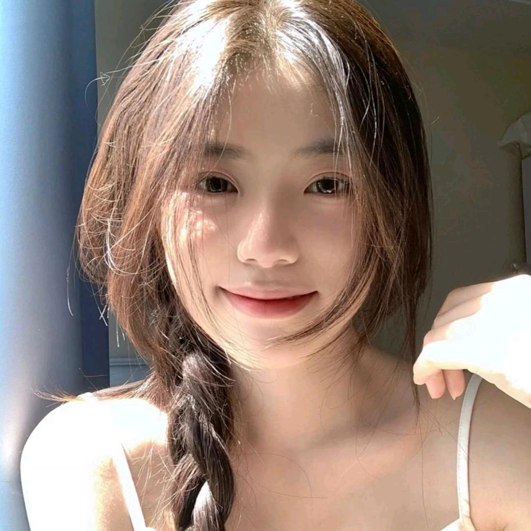 敏儿美食铺