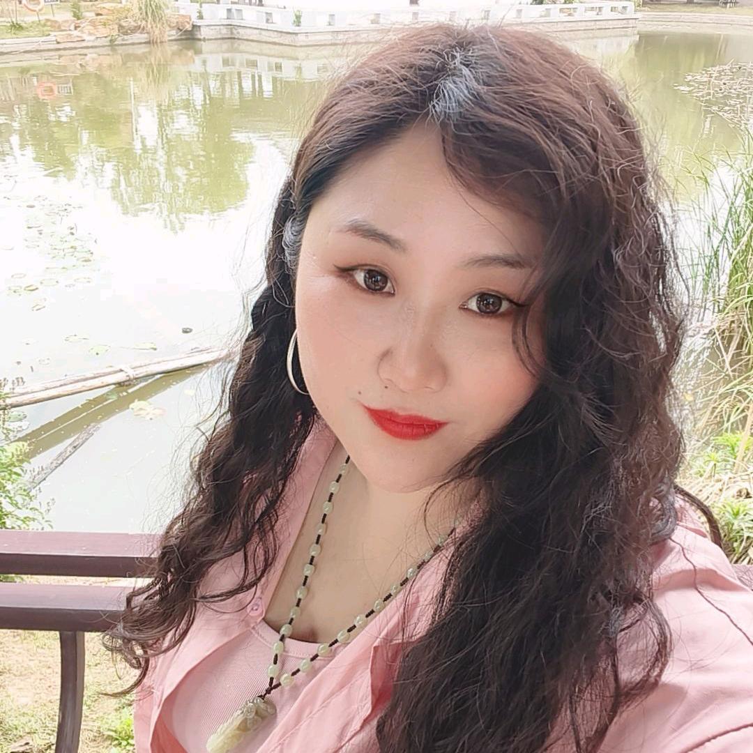 江苏沭阳