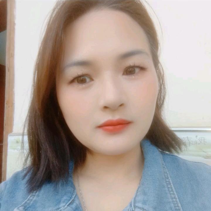 果粒陈