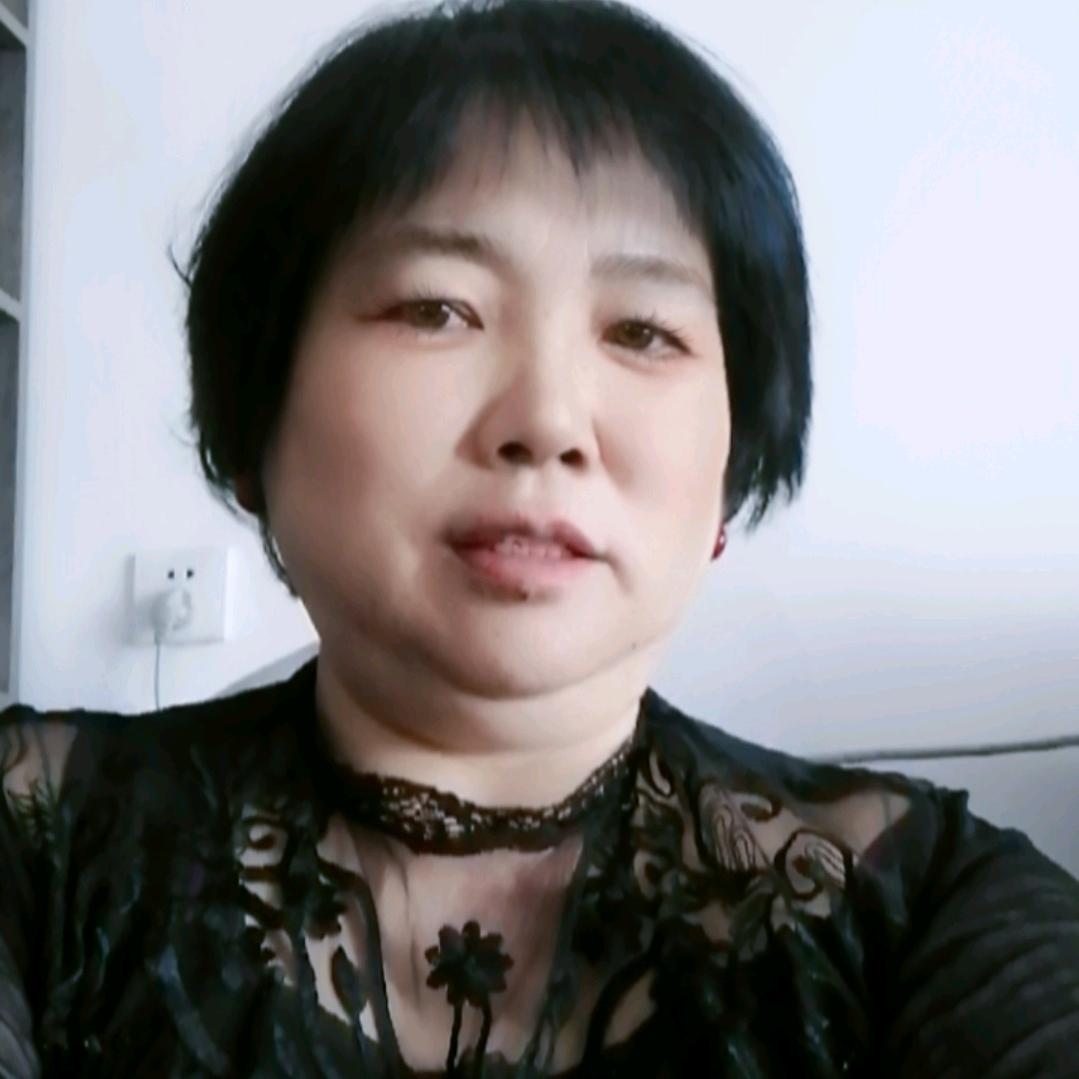 有福人