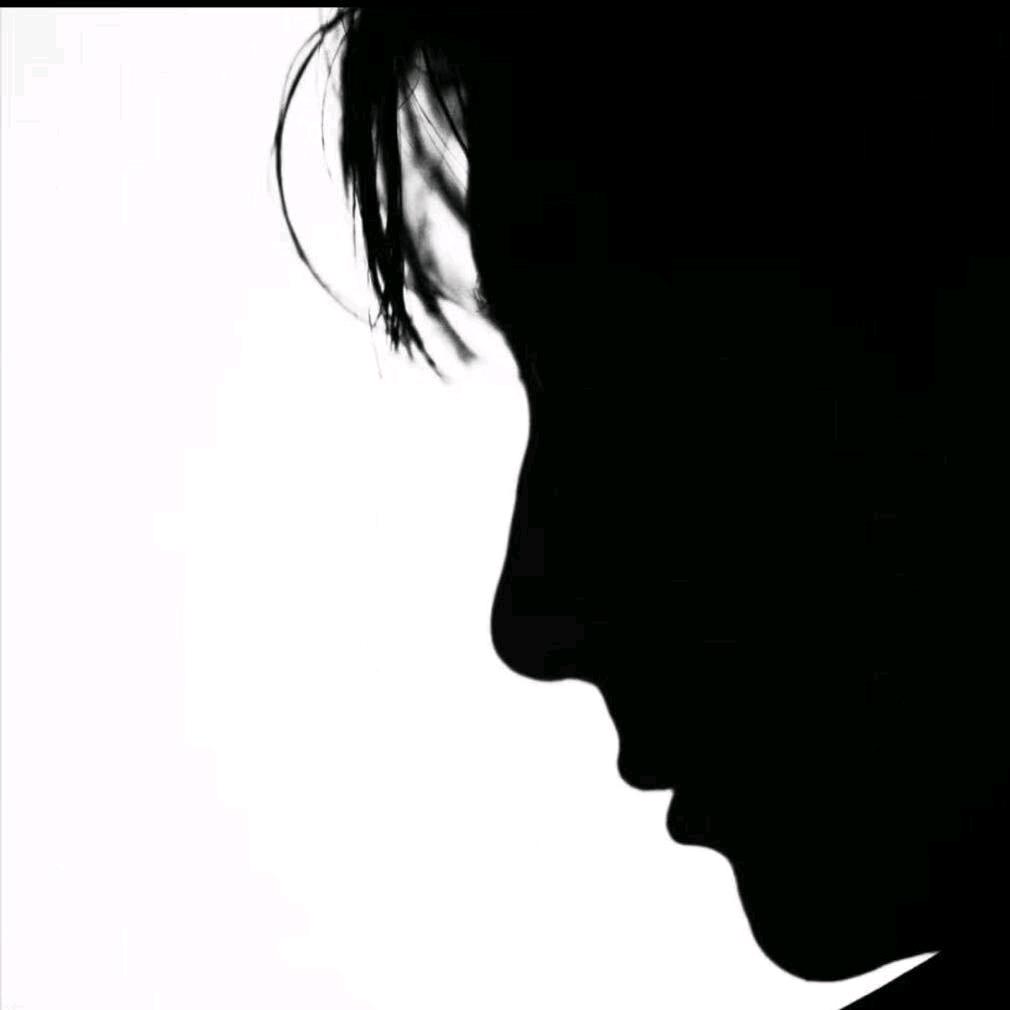 防