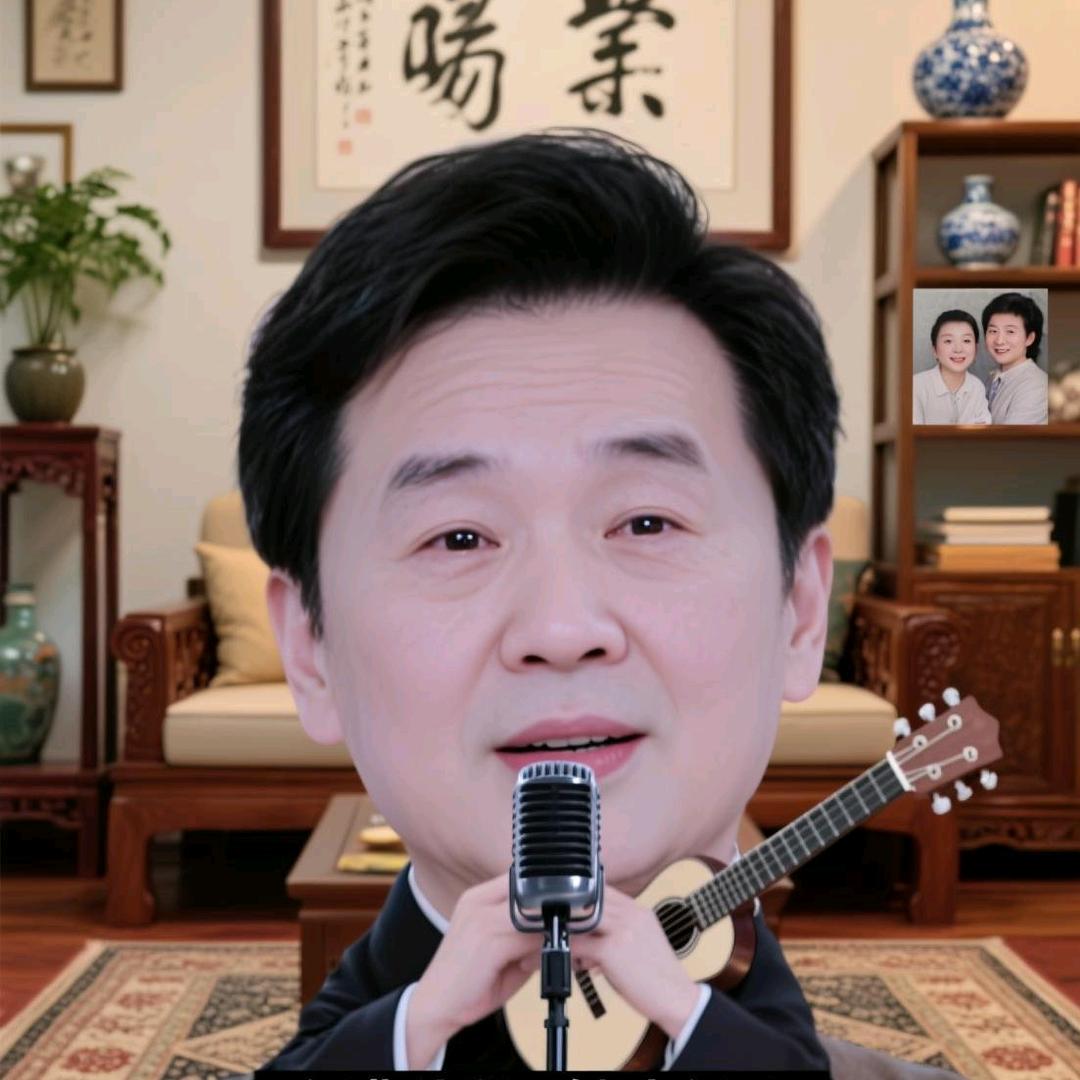 雷哥爱分享