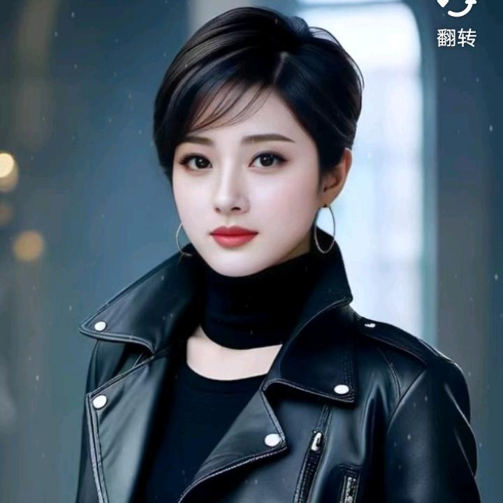 等来的花