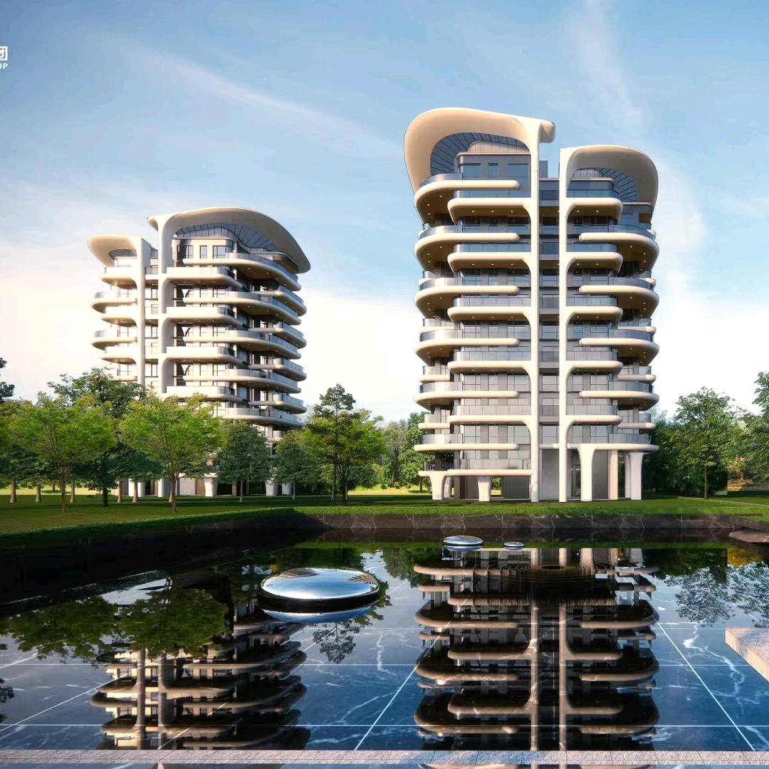 金沙·漫云-王紫（金明書院)