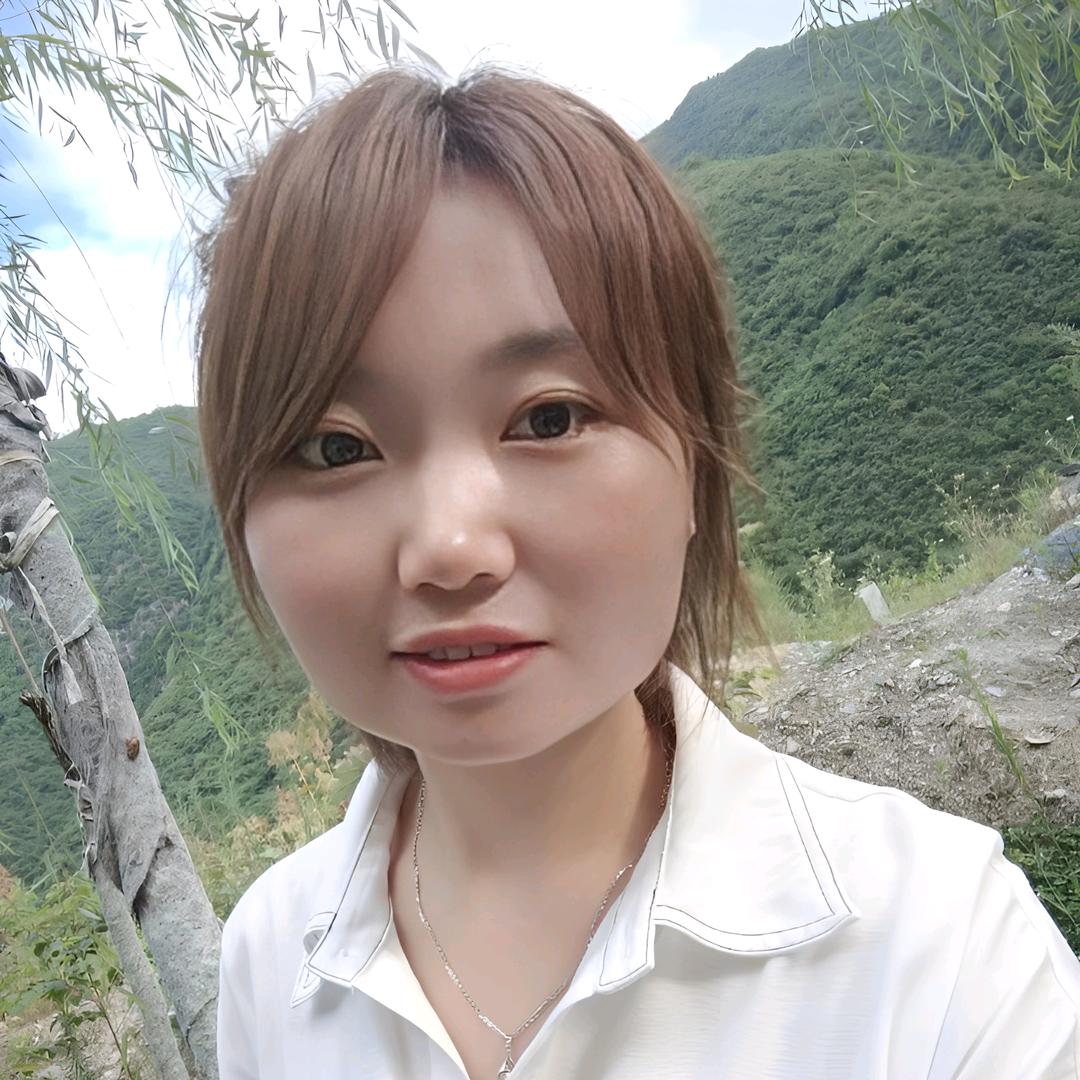 默辞