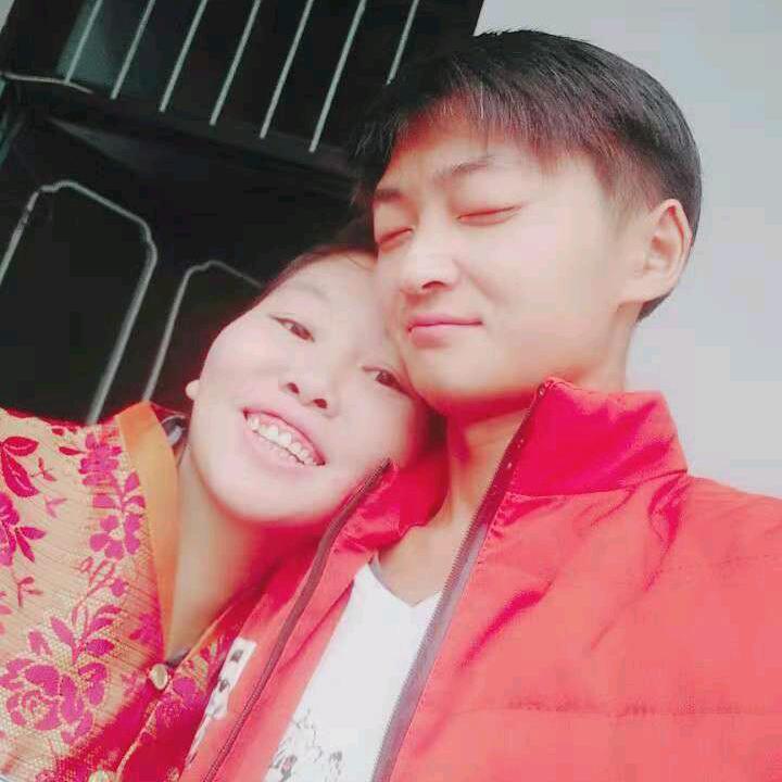 唐二哥老婆唐二嫂