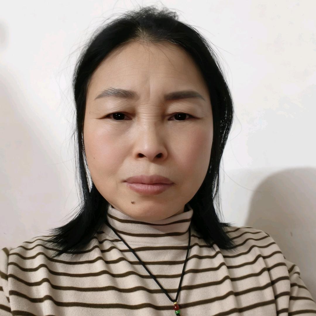 英吉利