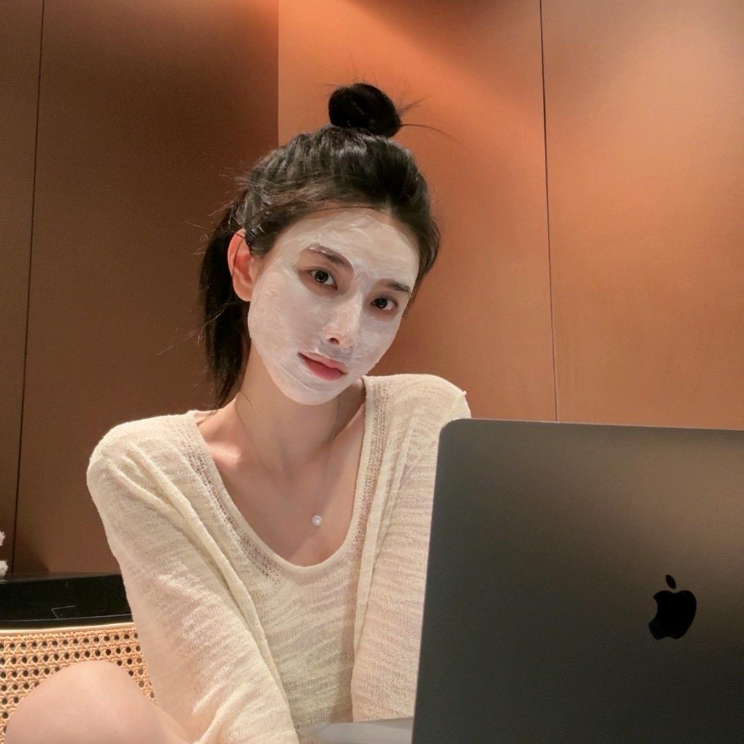 李星儿（直播爆款返场）