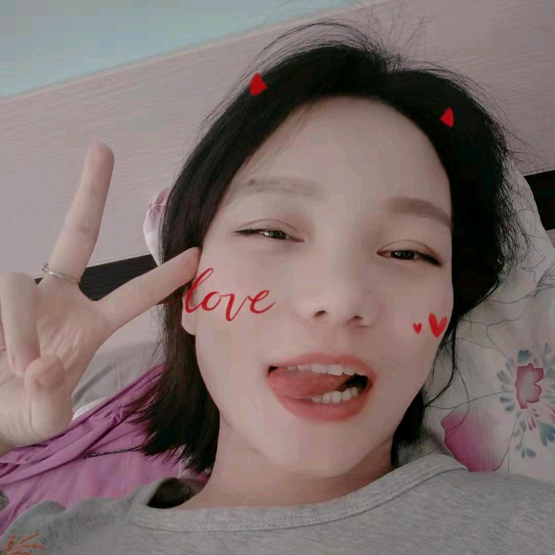 福福桃桃🐶🍑