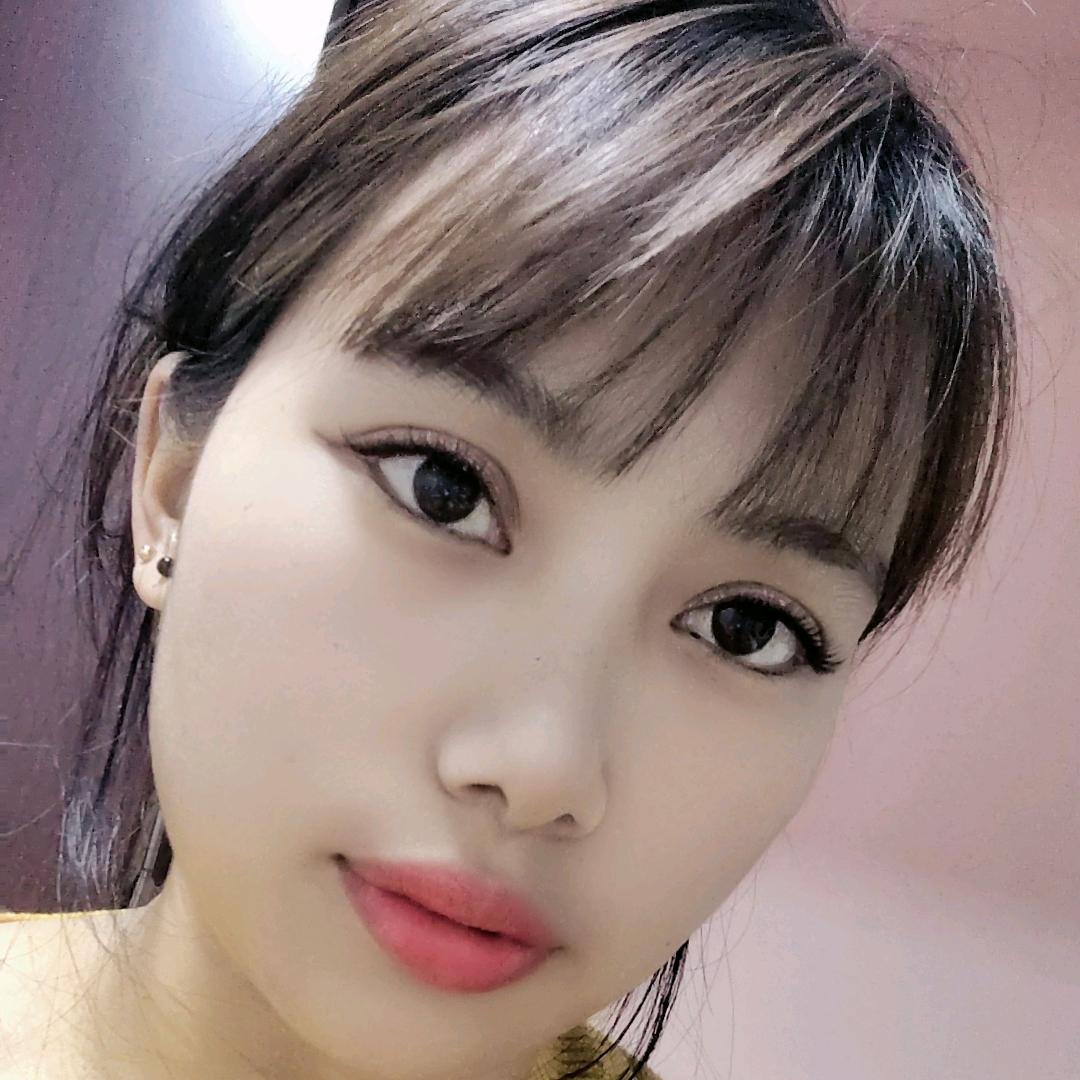 ꧁💞娜💞᭄᪲ᩚ꯭ᩚ꧂