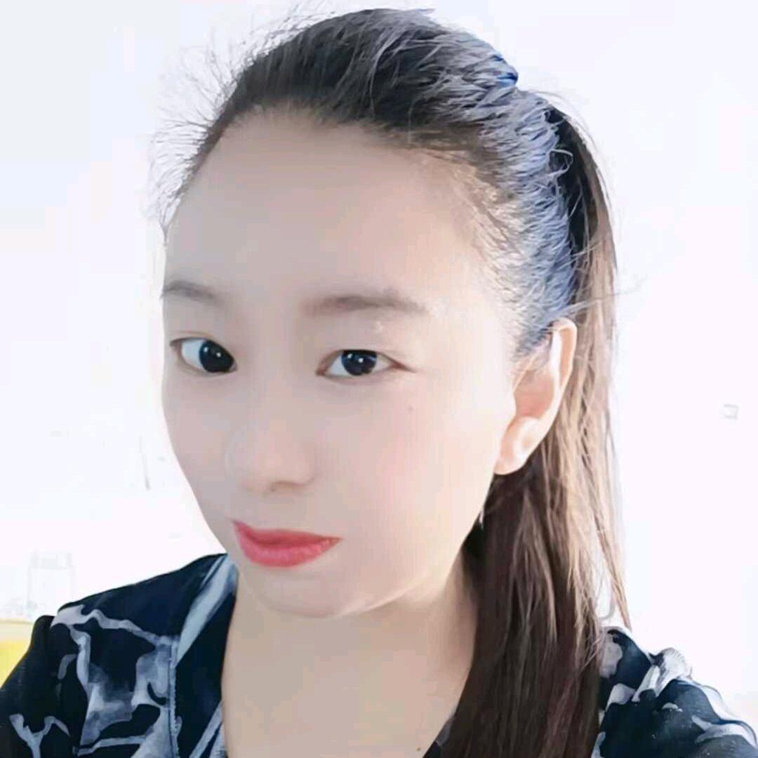 燕子🌹🌹🌹