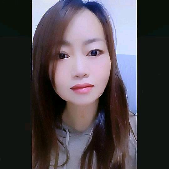 飘谣爱运动