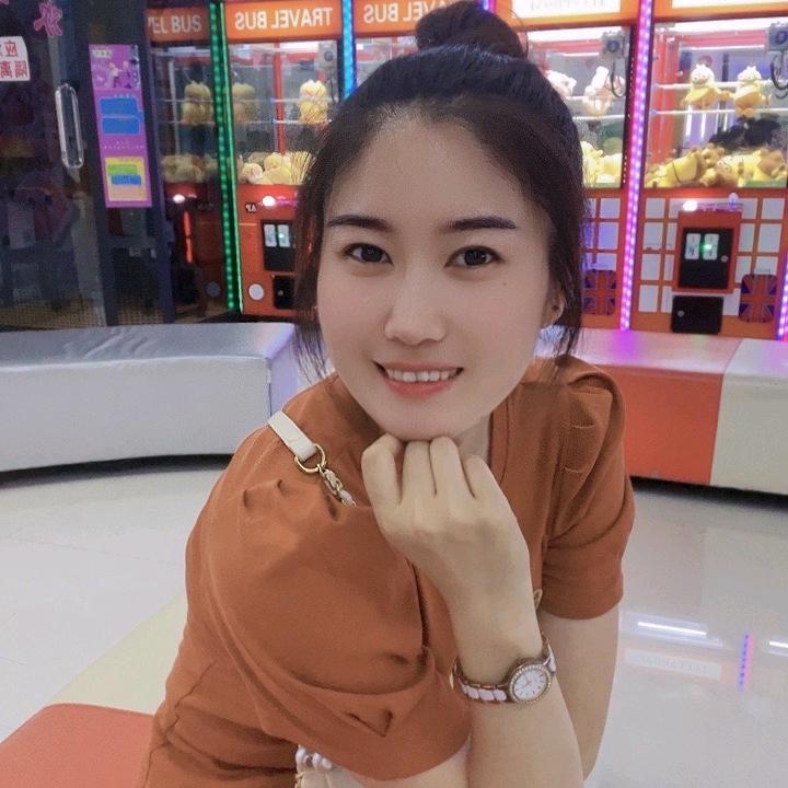 唯爱👉