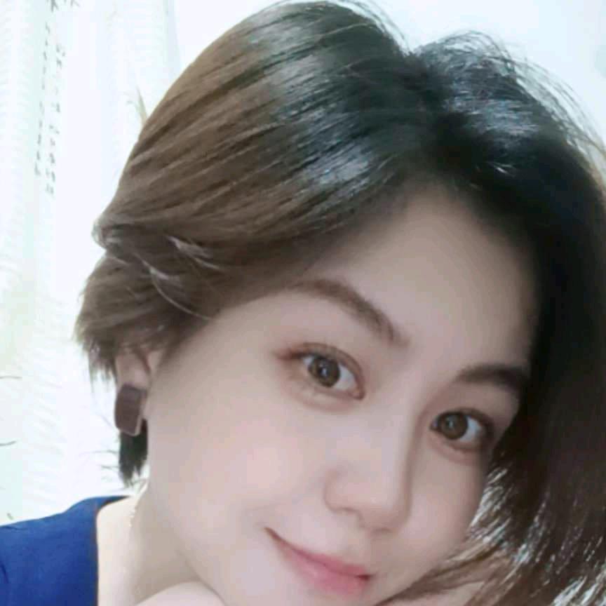 家和万事兴