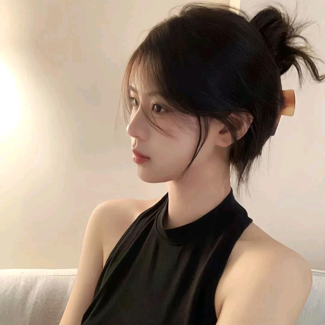 奶豆带你吃全国