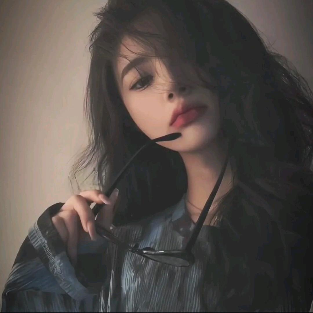 我揽不住要走的风