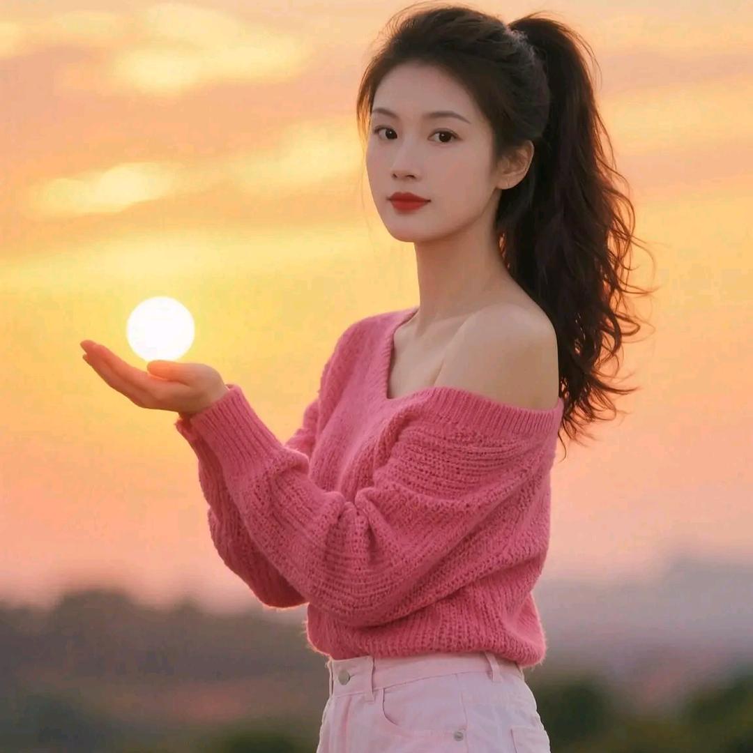 💞᭄胡海椒🍀