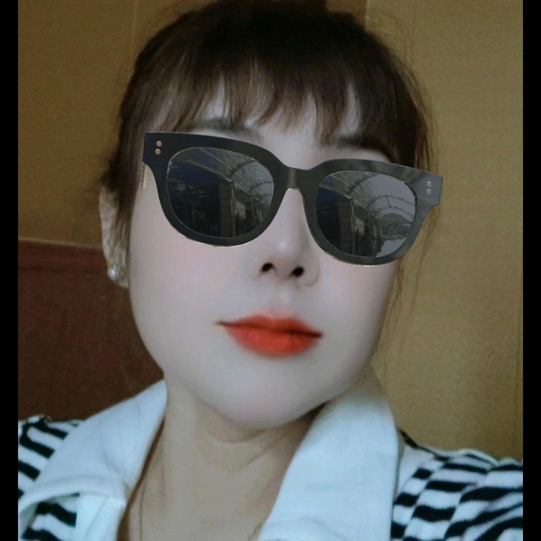 玲珑艳儿