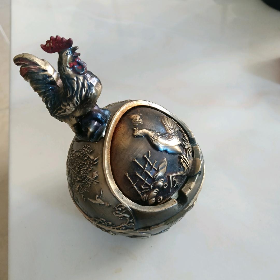 人生出彩～梦想成真