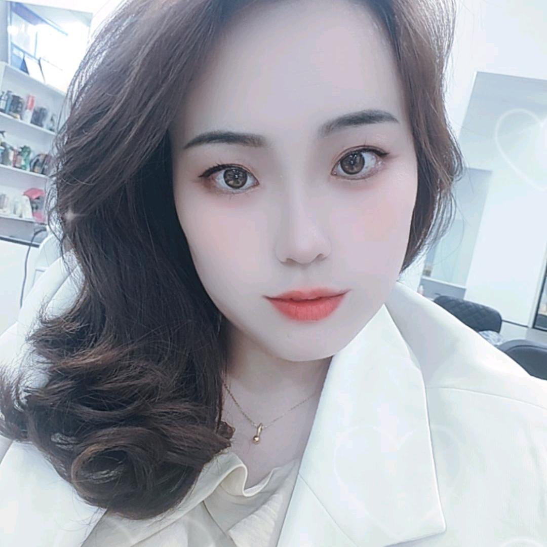 欢乐宋