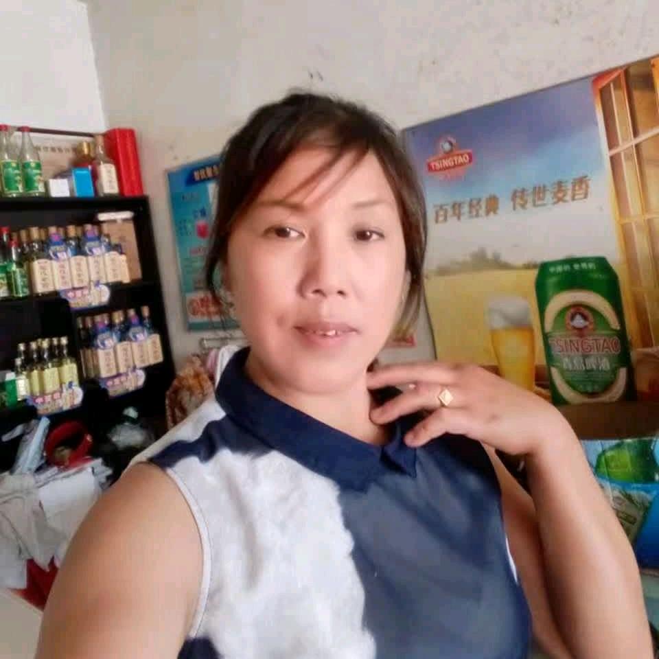 李兰兰