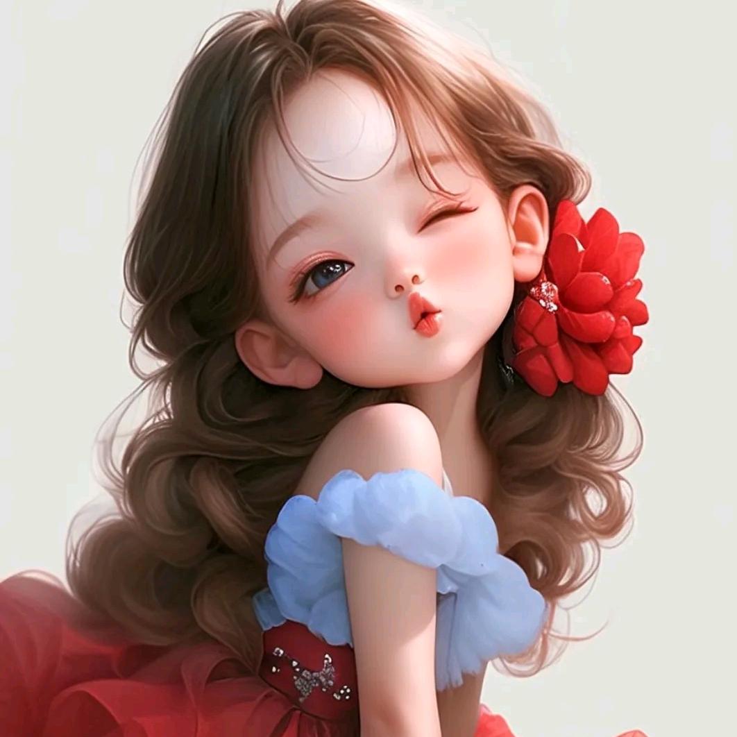 慧选抽屉