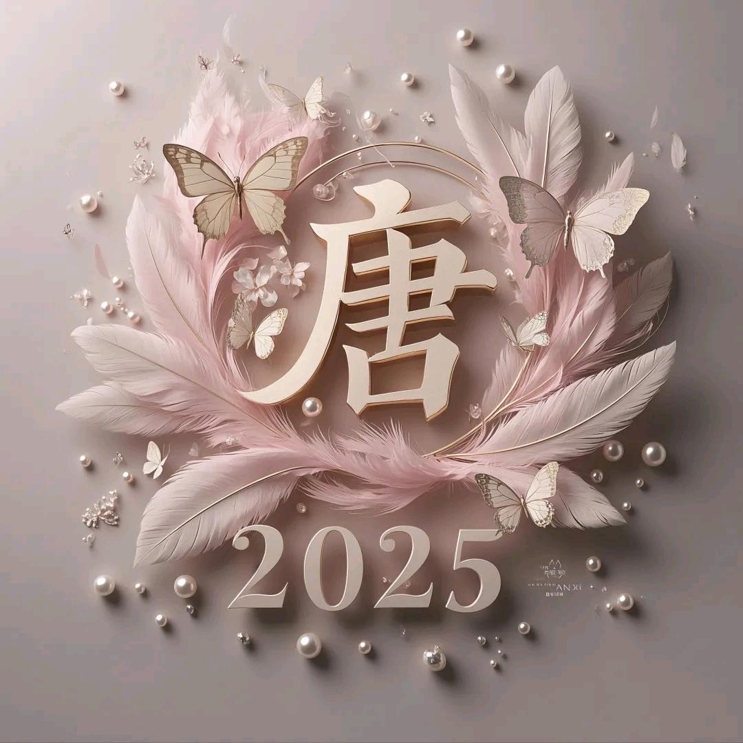 唐慧