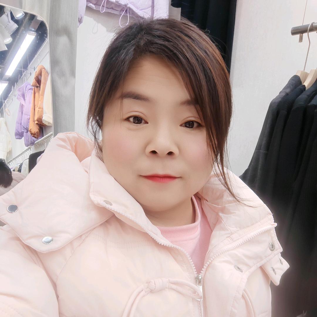 💰༺💰小财໊ཀྃ迷এ᭄