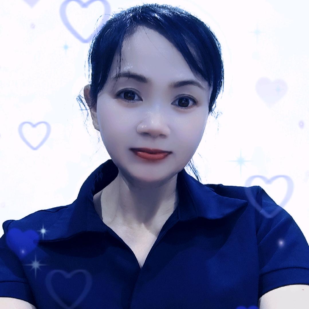无语