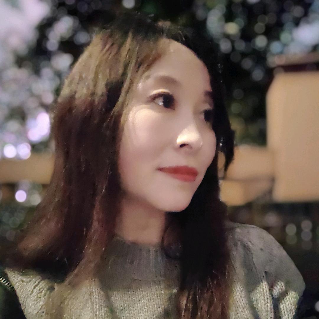 芬姐