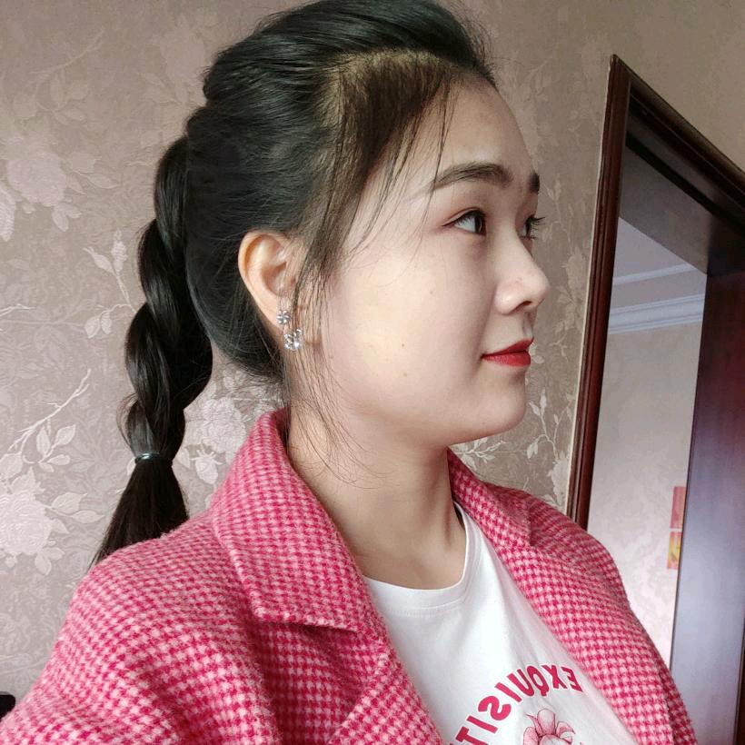 时光一去不复返