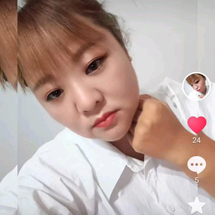 天天开心❤️❤️