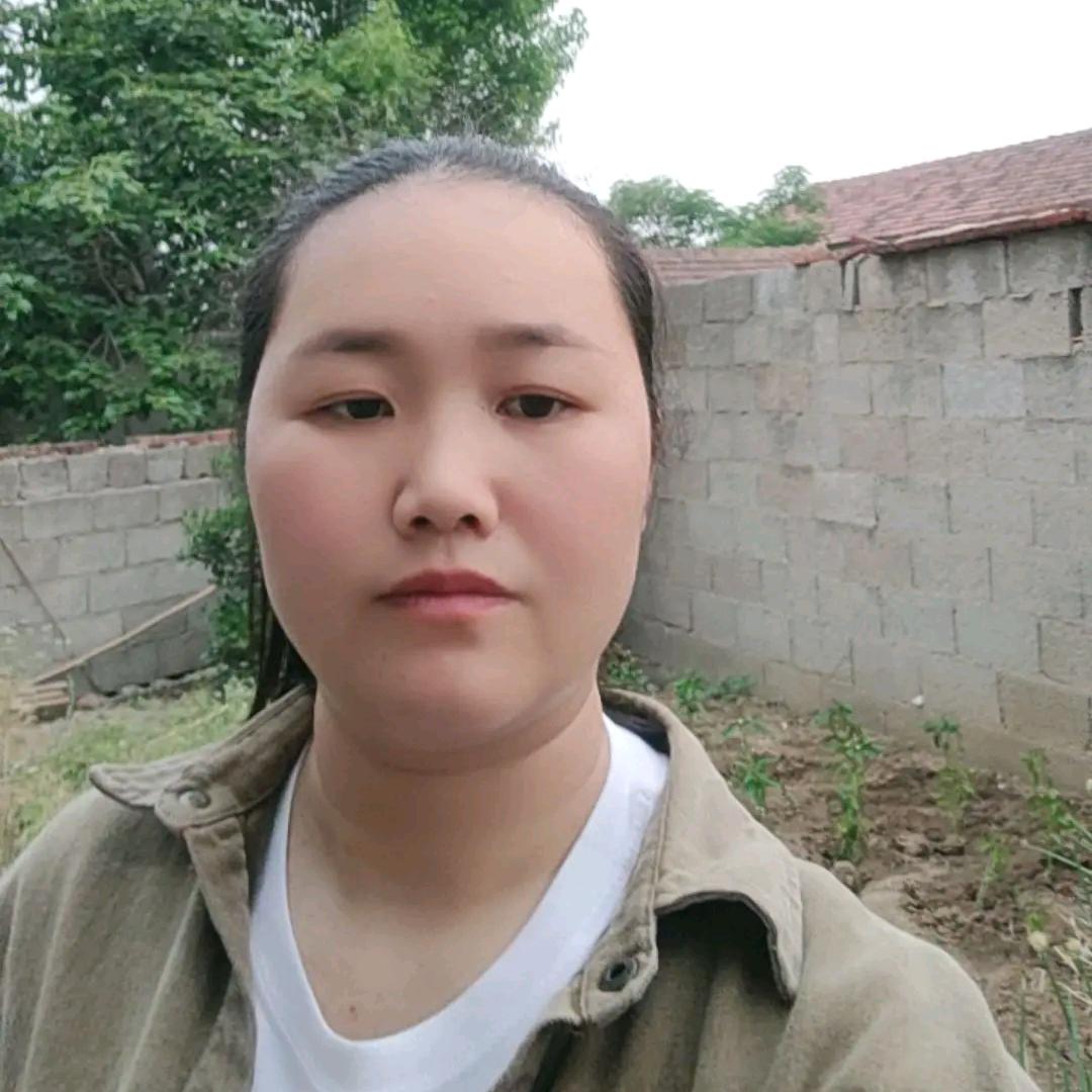 浩浩妈