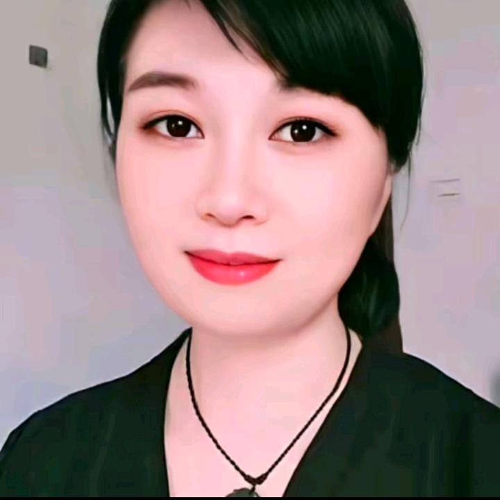 红红（随缘）