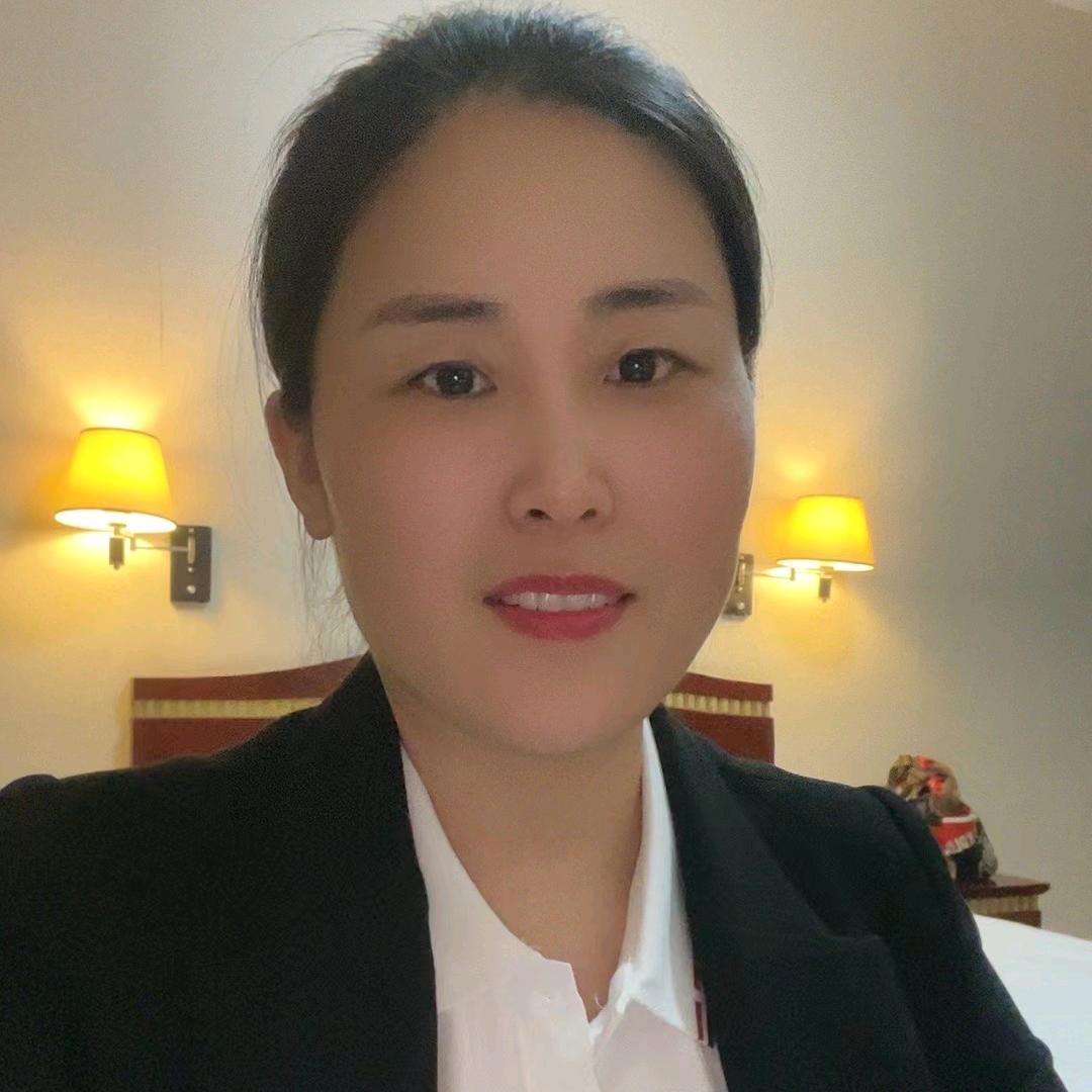 平顶山手机一姐艳丽
